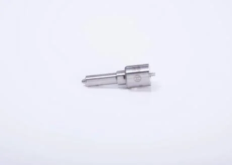 Накінечник форсунки BOSCH 0433171832