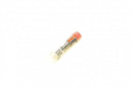 РОЗПИЛЮВАЧ ФОРСУНКИ BOSCH 0 433 171 853