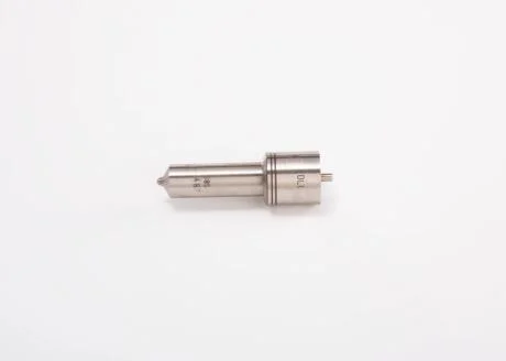 Інжекторна форсунка BOSCH 0433171919