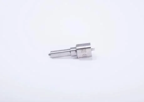 Розпилювач насос-форсунки BOSCH 0433171946