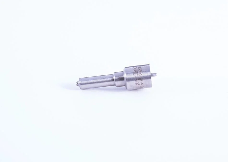 BOSCH 0433171948 (фото 1)