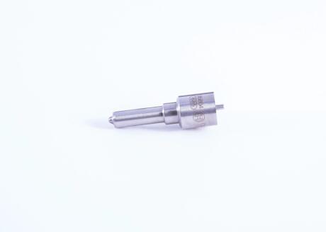 BOSCH 0433171948