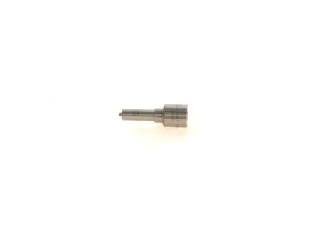 Розпилювач форсунки BOSCH 0433171949