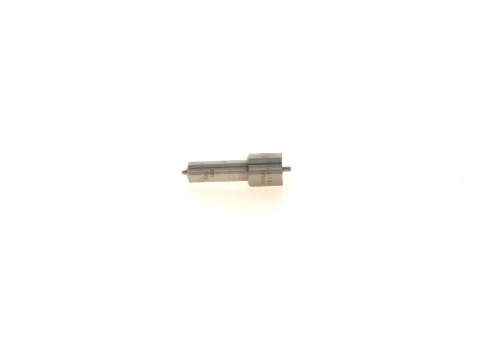 Розпилювач форсунки DLLA145P1552 BOSCH 0433171958 (фото 1)