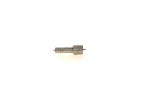 Розпилювач форсунки DLLA145P1552 BOSCH 0433171958