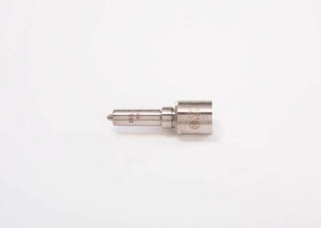 Розпилювач форсунки DLLA150P1566 BOSCH 0433171965