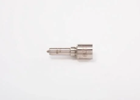 Розпилювач форсунки DLLA150P1566 BOSCH 0433171965