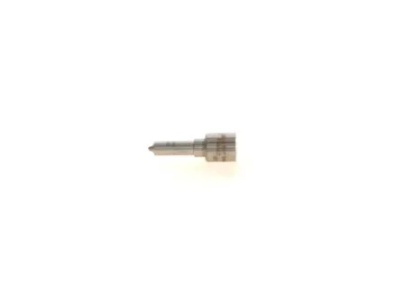 Розпилювач DLLA 150 P 1606 BOSCH 0433171980