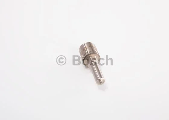 Розпилювач форсунки BOSCH 0433171988 (фото 1)