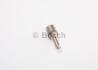 Розпилювач форсунки BOSCH 0433171988 (фото 1)
