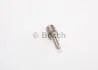 Розпилювач форсунки BOSCH 0433171988 (фото 1)