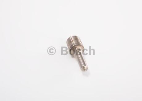 Розпилювач форсунки BOSCH 0433171988
