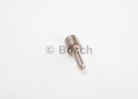 Розпилювач форсунки BOSCH 0433171988