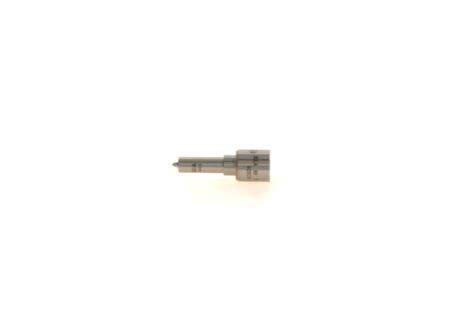 Розпилювач дизель DLLA 88 P 1620 BOSCH 0433171989