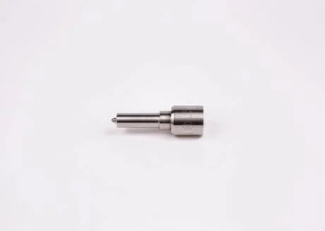 Розпилювач форсунок BOSCH 0433172011