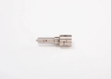 Форсунка Common Rail BOSCH 0433172040