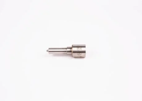 Розпилювач форсунки BOSCH 0433172119