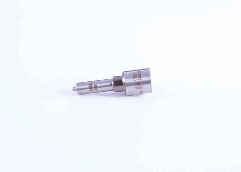 Розпилювач форсунки DLLA151P2244 BOSCH 0433172244 (фото 1)