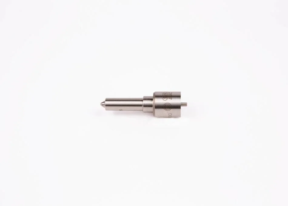 Розпилювач форсунки DSLA145P311 BOSCH 0433175049 (фото 1)