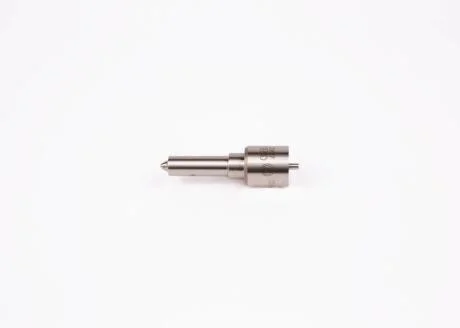 Розпилювач форсунки DSLA145P311 BOSCH 0433175049
