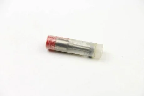 Розпилювач форсунки DSLA145P330 BOSCH 0433175054