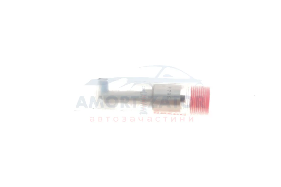 РОЗПИЛЮВАЧ ДИЗЕЛЬ 0 433 175 196 BOSCH 0433175196 (фото 1)