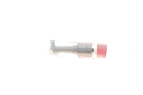 РОЗПИЛЮВАЧ ФОРСУНКИ BOSCH 0433175196