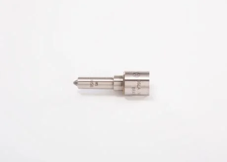 Розпилювач форсунки BOSCH 0433175309