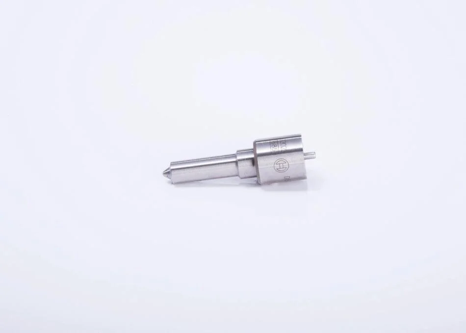Розпилювач форсунки DSLA140P1173 BOSCH 0433175347 (фото 1)
