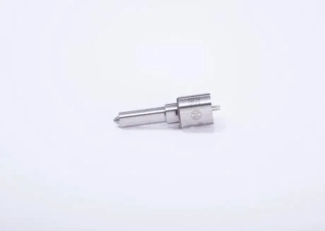 Розпилювач форсунки BOSCH 0433175347