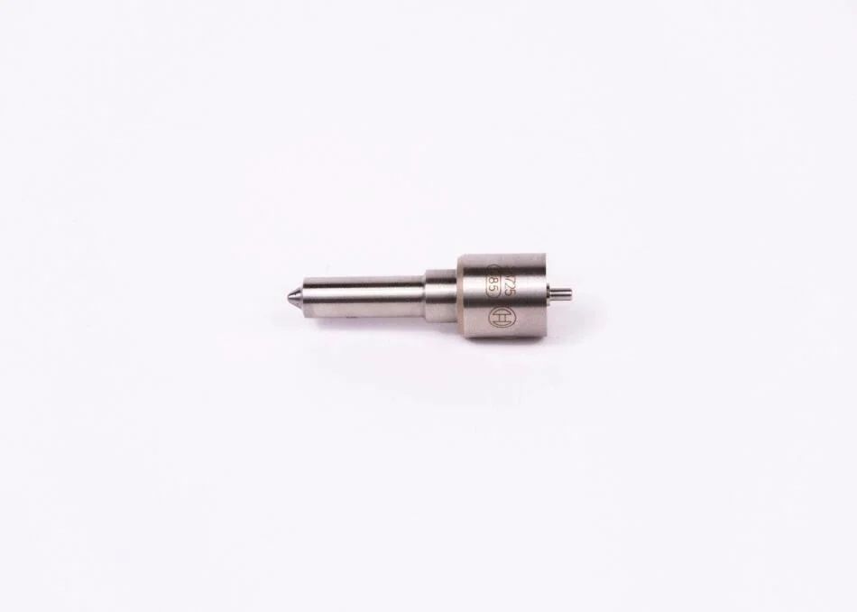 Розпилювач форсунки DSLA145P1174 BOSCH 0433175348 (фото 1)
