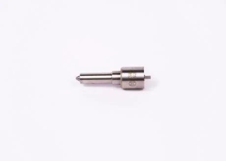 Розпилювач форсунки DSLA145P1174 BOSCH 0433175348