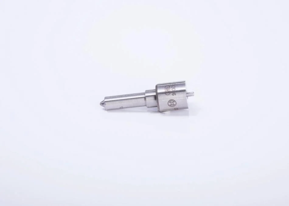 Розпилювач форсунки DSLA145P1255 BOSCH 0433175371 (фото 1)