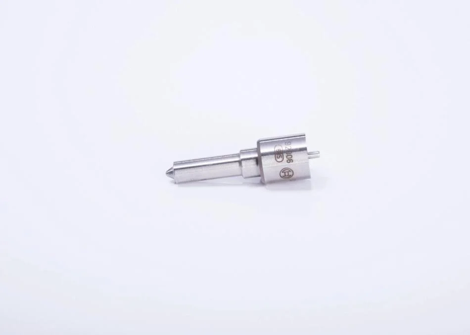 Накінечник форсунки DSLA154P1360 DEUTZ BOSCH 0433175405 (фото 1)