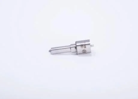 Накінечник форсунки DSLA154P1360 DEUTZ BOSCH 0433175405