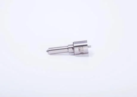 Розпилювач форсунки DSLA145P1441 BOSCH 0433175426