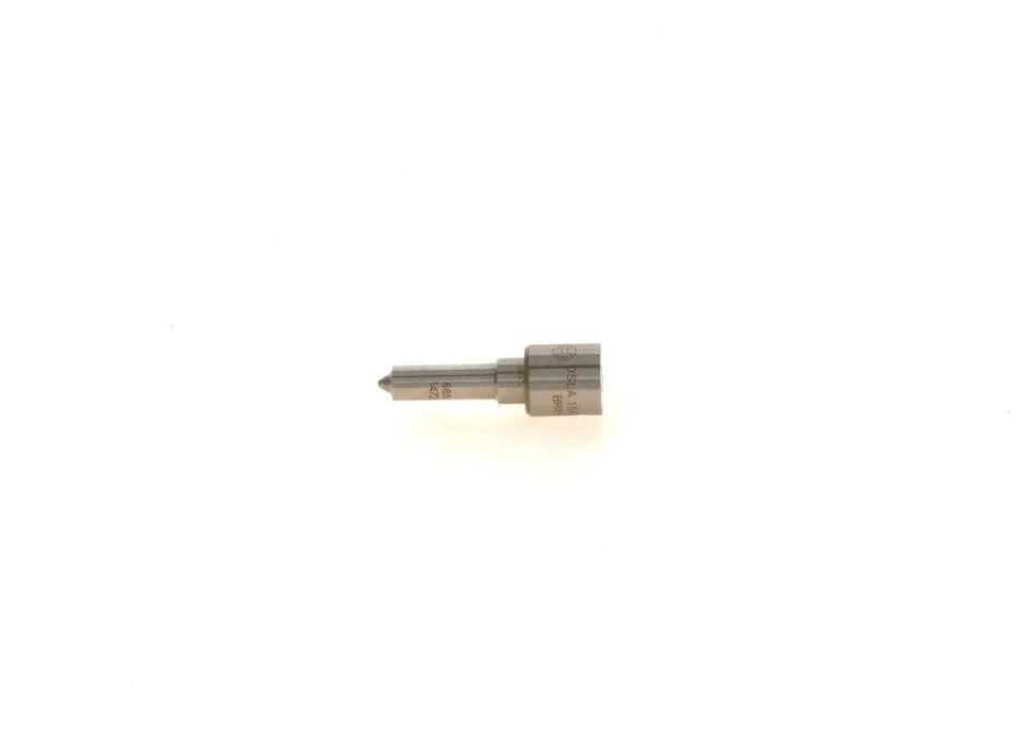 Розпилювач DSLA 156 P 1475 DB210 -03 BOSCH 0433175430 (фото 1)