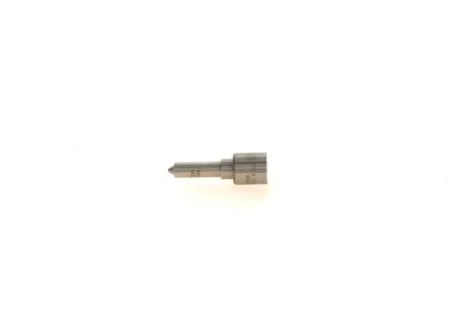 Розпилювач DSLA 156 P 1475 DB210 -03 BOSCH 0433175430