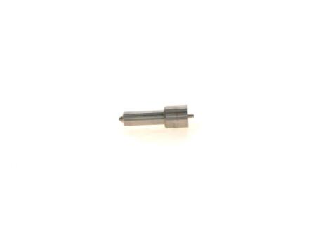 Інжекторна форсунка BOSCH 0433175443