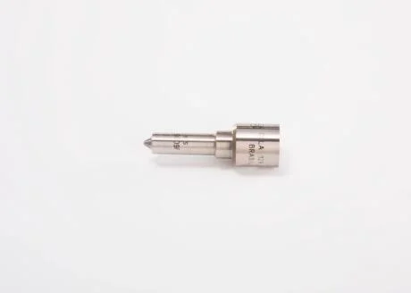 Розпилювач форсунки DSLA128P1510 BOSCH 0433175449