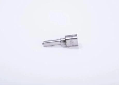 Розпилювач форсунки BOSCH 0433175456