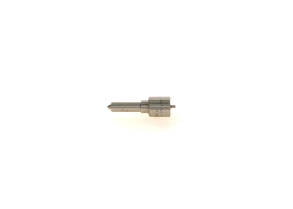 Розпилювач BOSCH 0433175463 (фото 1)
