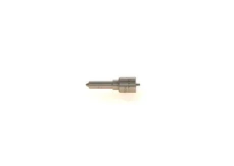 Розпилювач BOSCH 0433175463