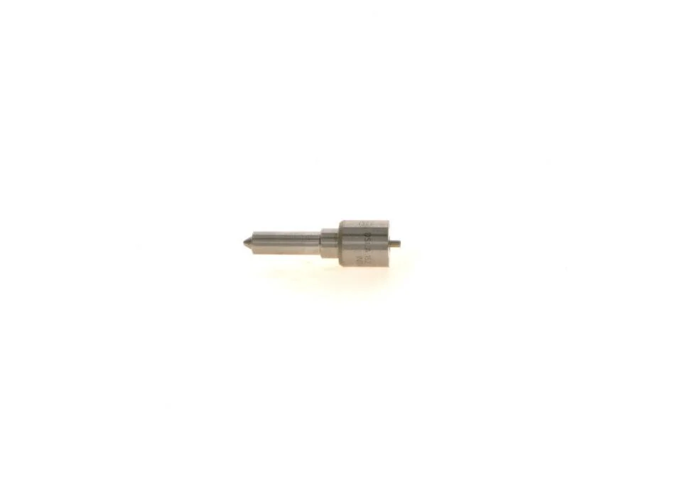 Розпилювач BOSCH 0433175468 (фото 1)