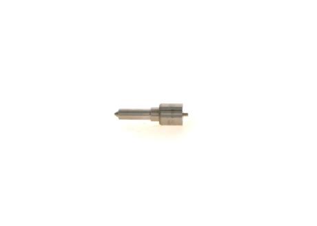 Розпилювач форсунки DSLA152P1633 BOSCH 0433175468