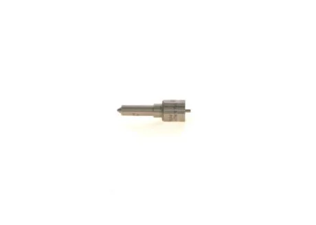 Розпилювач форсунки BOSCH 0433175469