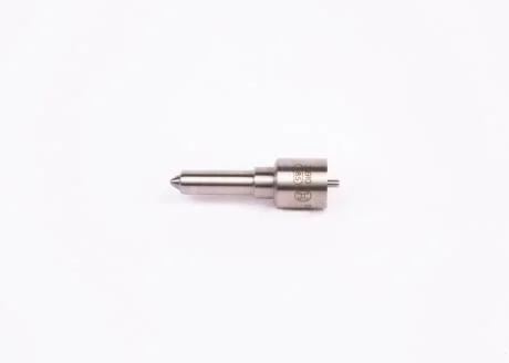 Накінечник форсунки BOSCH 0433175484