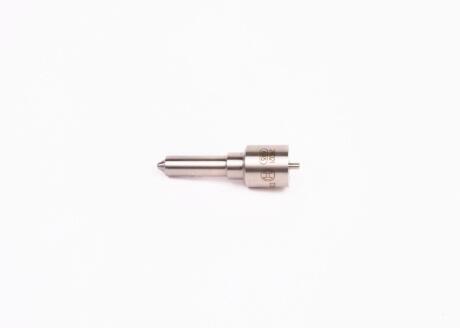 Розпилювач BOSCH 0433175489