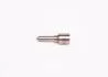 Розпилювач форсунки DSLA128P5510 BOSCH 0433175510 (фото 1)