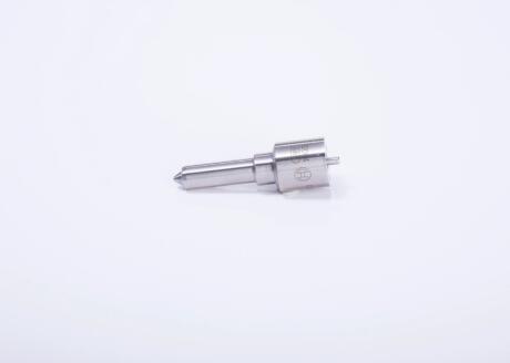 Розпилювач форсунки DSLA153P5518 BOSCH 0433175518